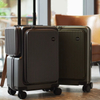 Valise passager &eacute;lectrique