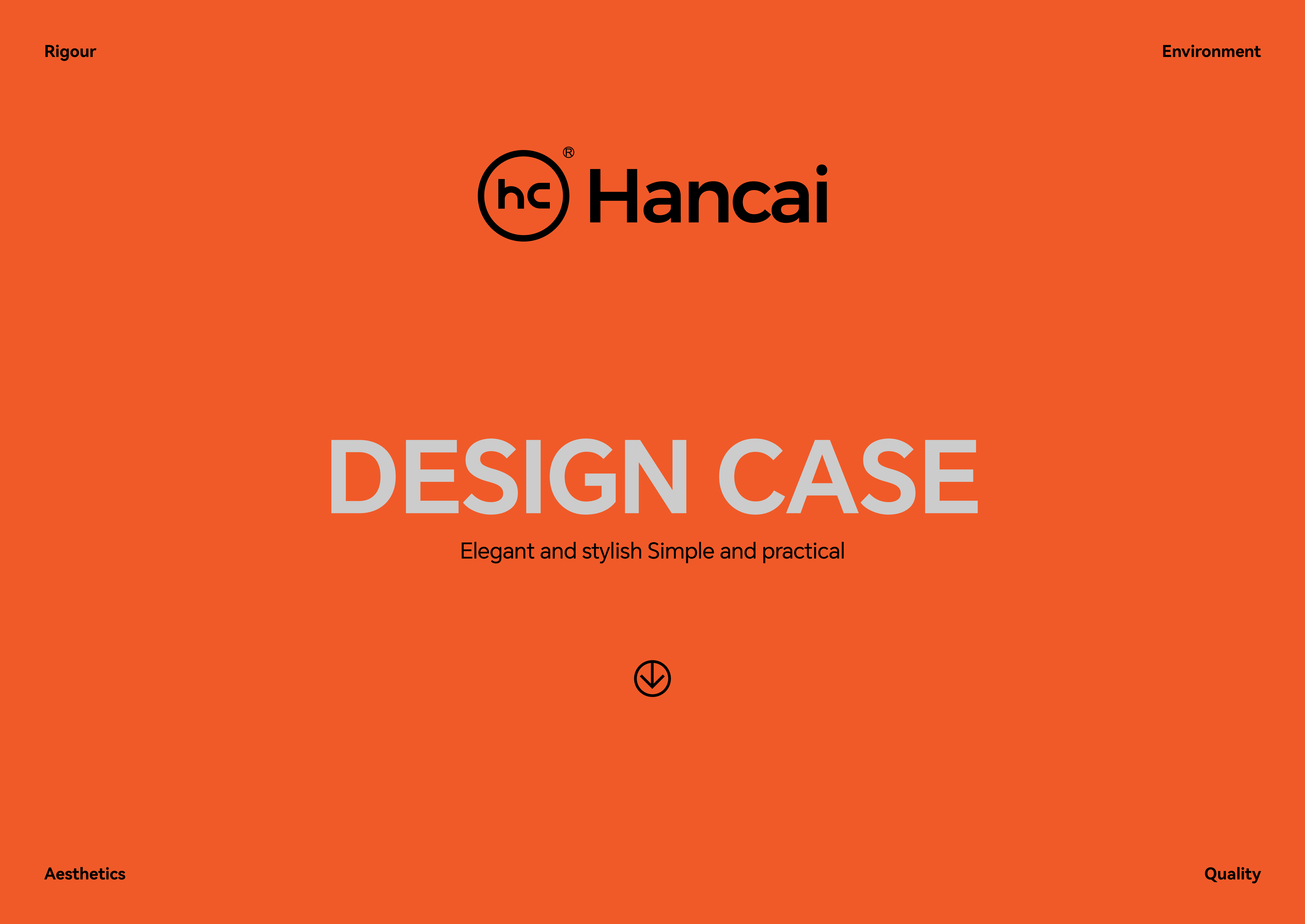 豆腐块沙发椅_画板1