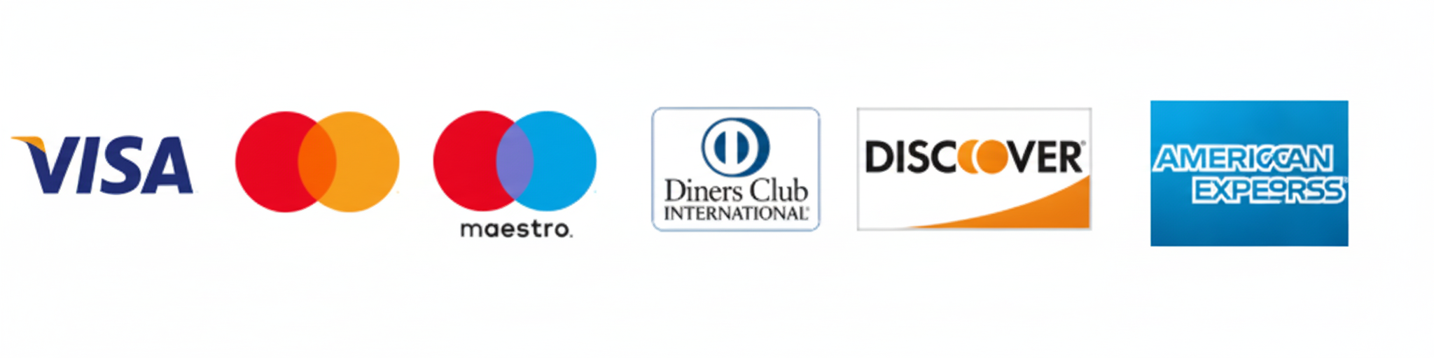 logo de la carte (2)