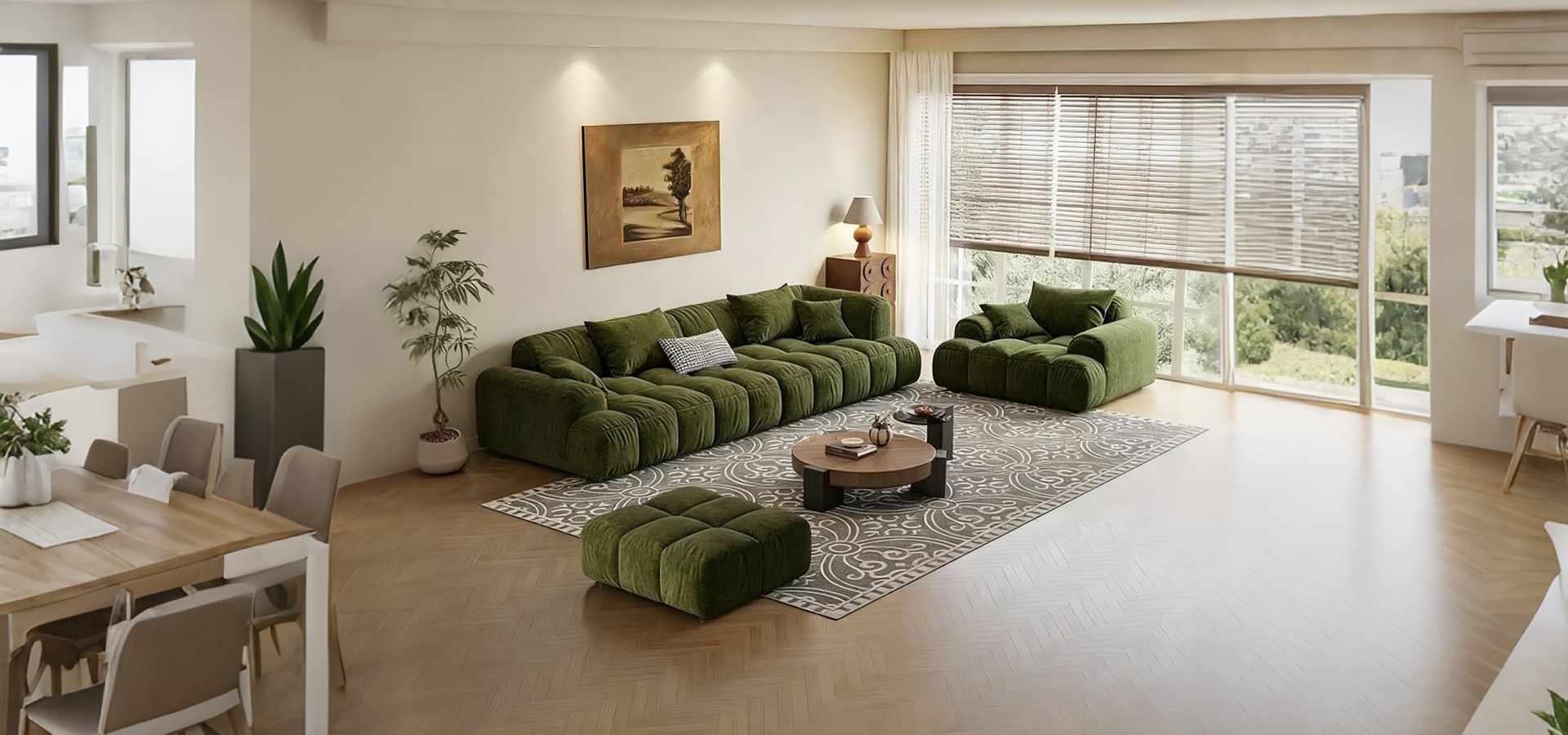 banni&egrave;re-1 (1)-01