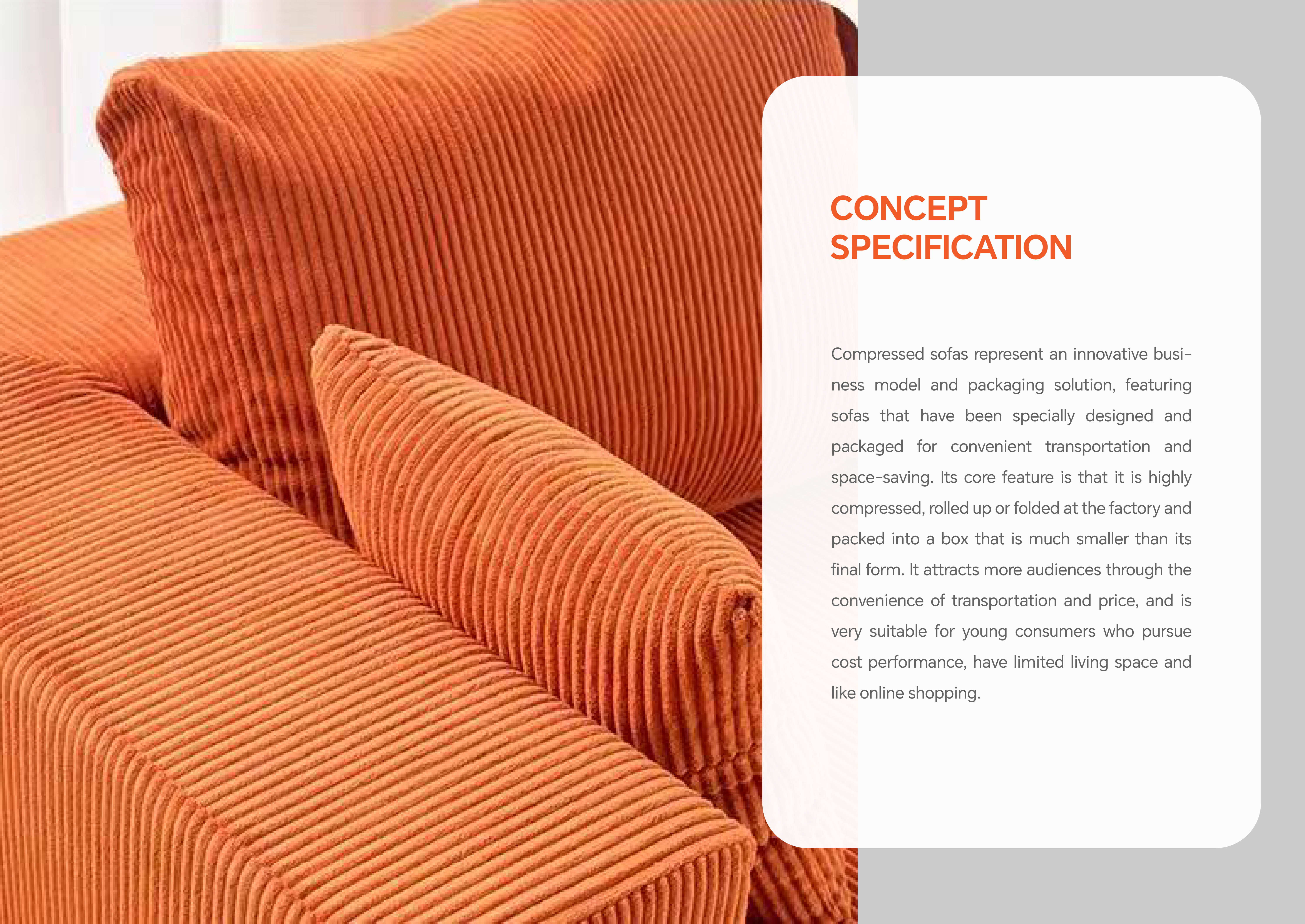 豆腐块沙发椅-02