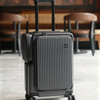 Valise passager &eacute;lectrique
